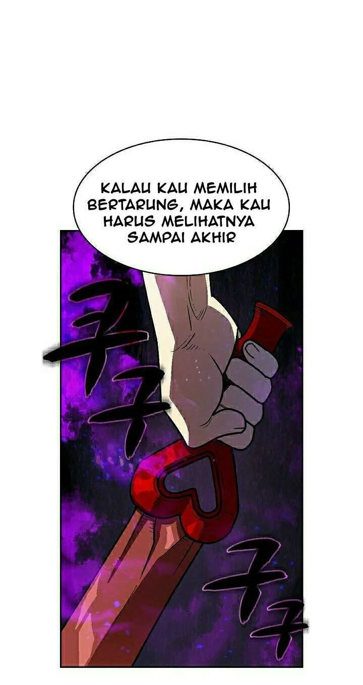 FFF-Class Trashero Bab 70 halaman 27