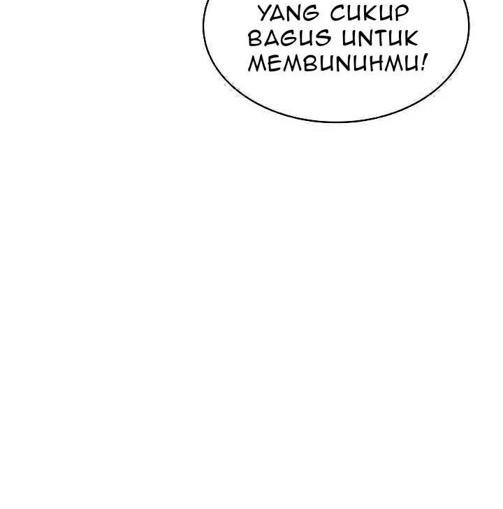 FFF-Class Trashero Bab 70 halaman 33