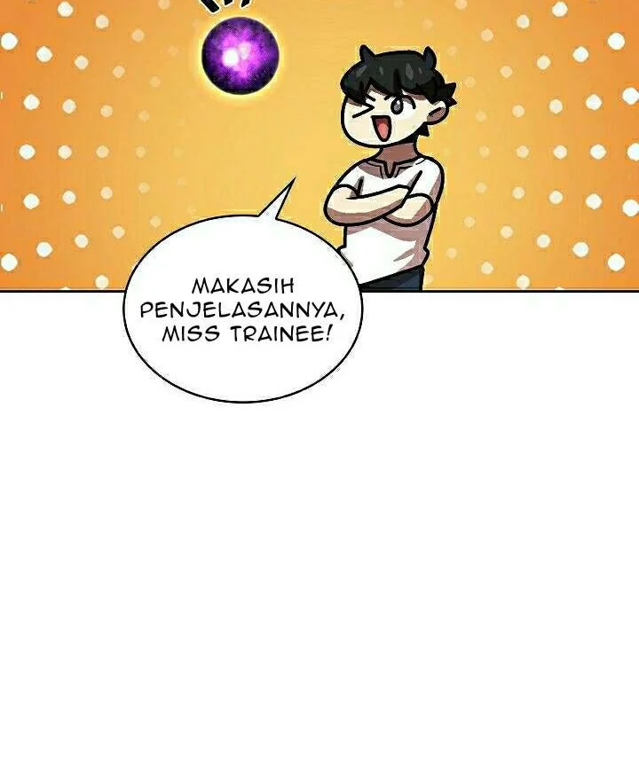 FFF-Class Trashero Bab 70 halaman 46