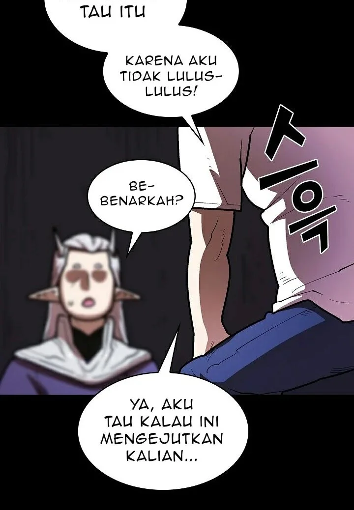 FFF-Class Trashero Bab 71 halaman 12