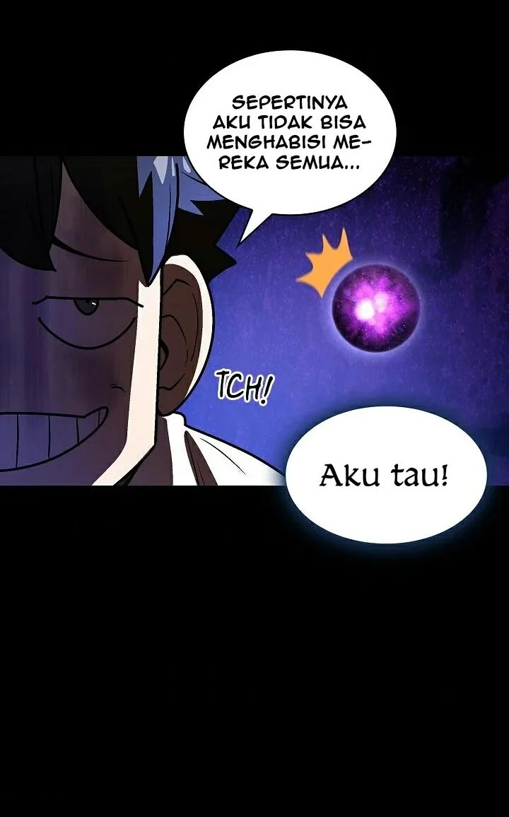 FFF-Class Trashero Bab 71 halaman 24