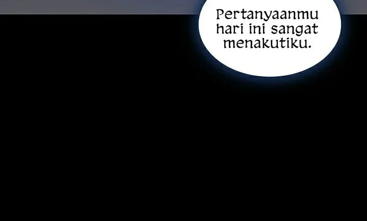FFF-Class Trashero Bab 71 halaman 28