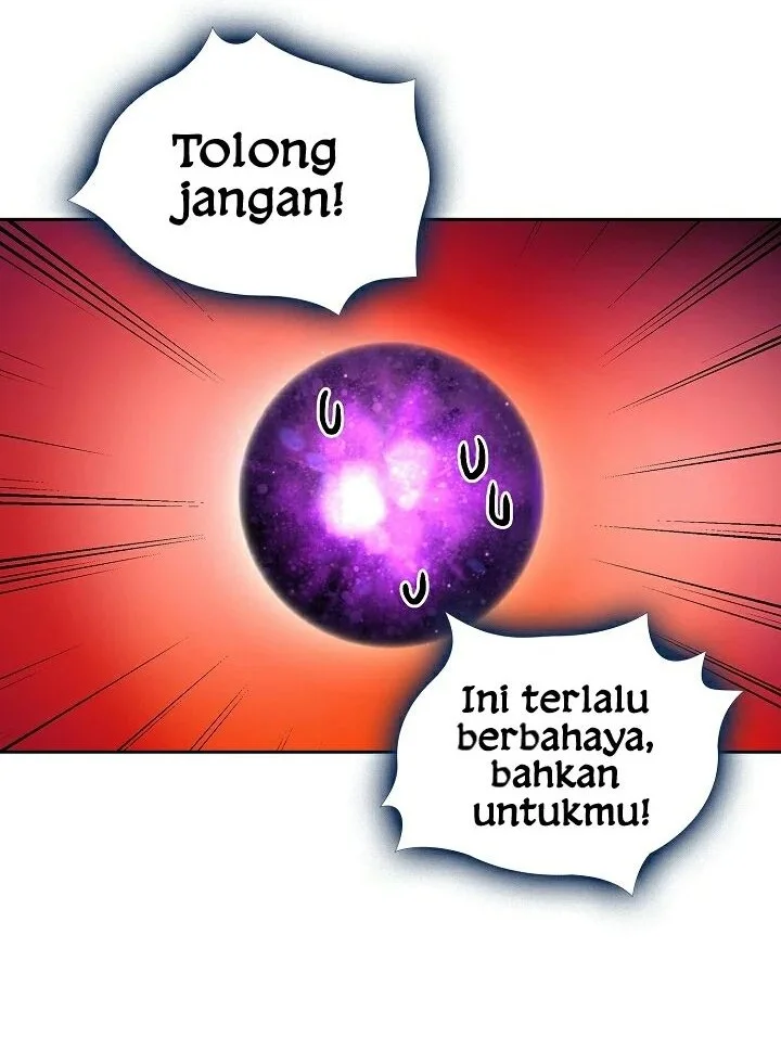FFF-Class Trashero Bab 71 halaman 38