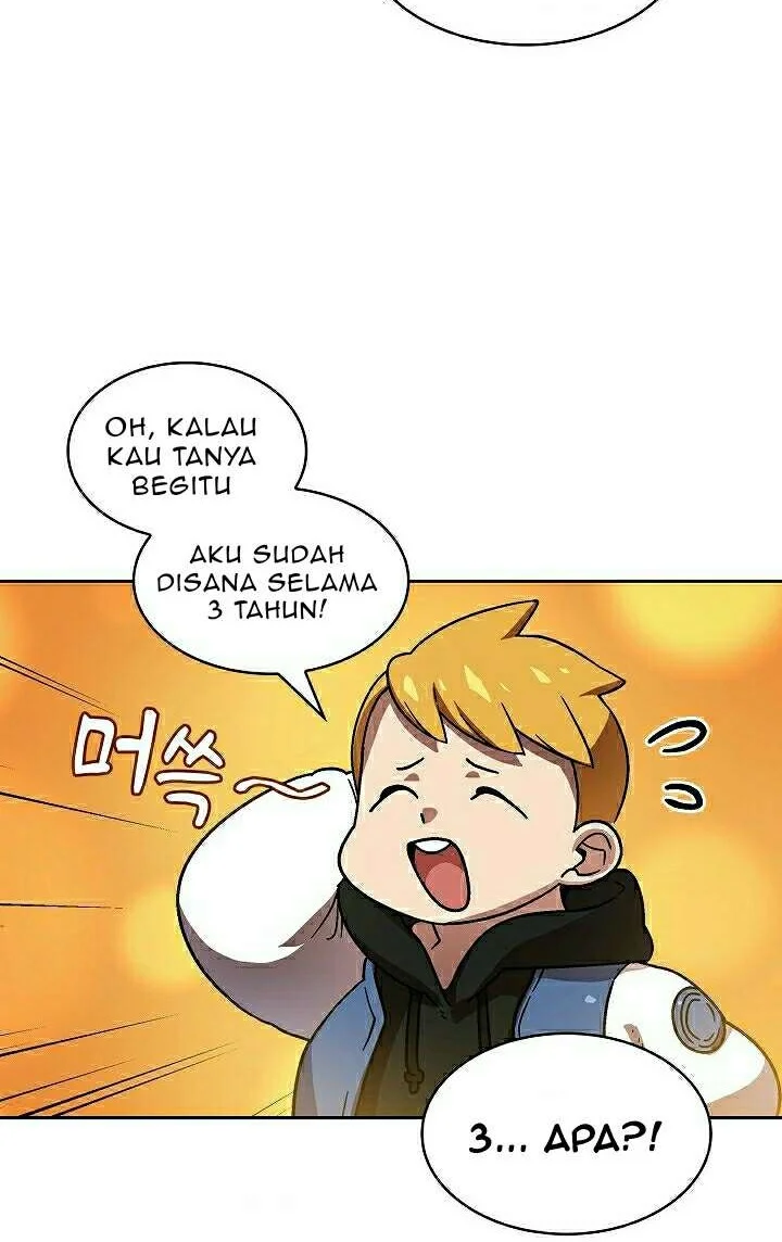FFF-Class Trashero Bab 72 halaman 8