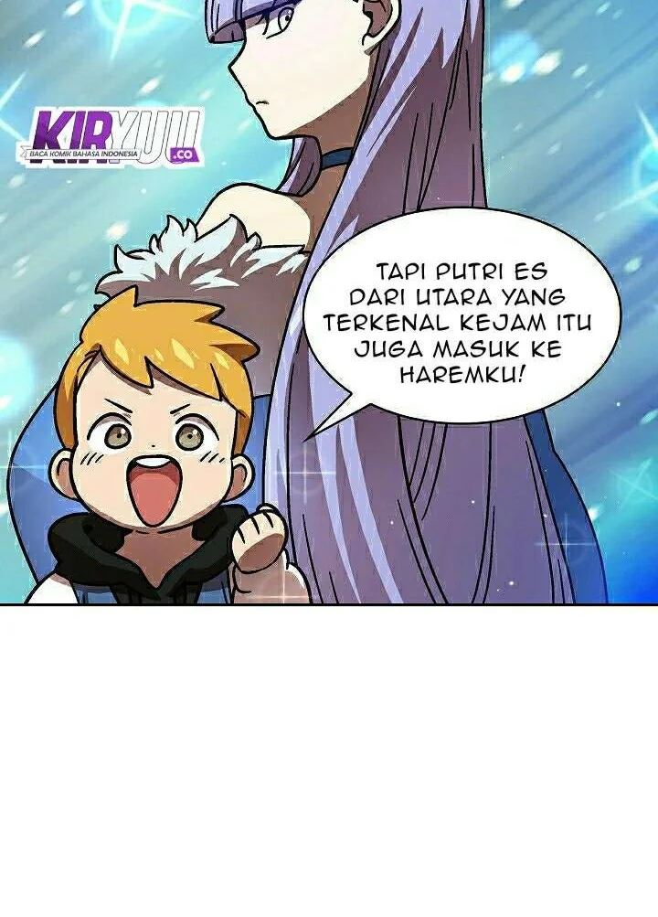 FFF-Class Trashero Bab 72 halaman 14