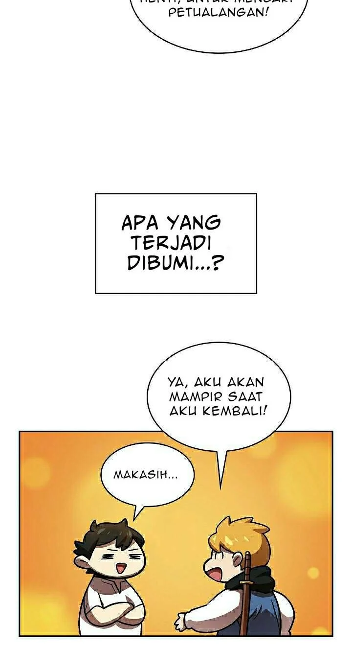 FFF-Class Trashero Bab 72 halaman 24