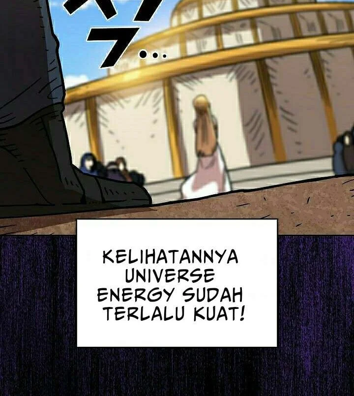 FFF-Class Trashero Bab 72 halaman 48