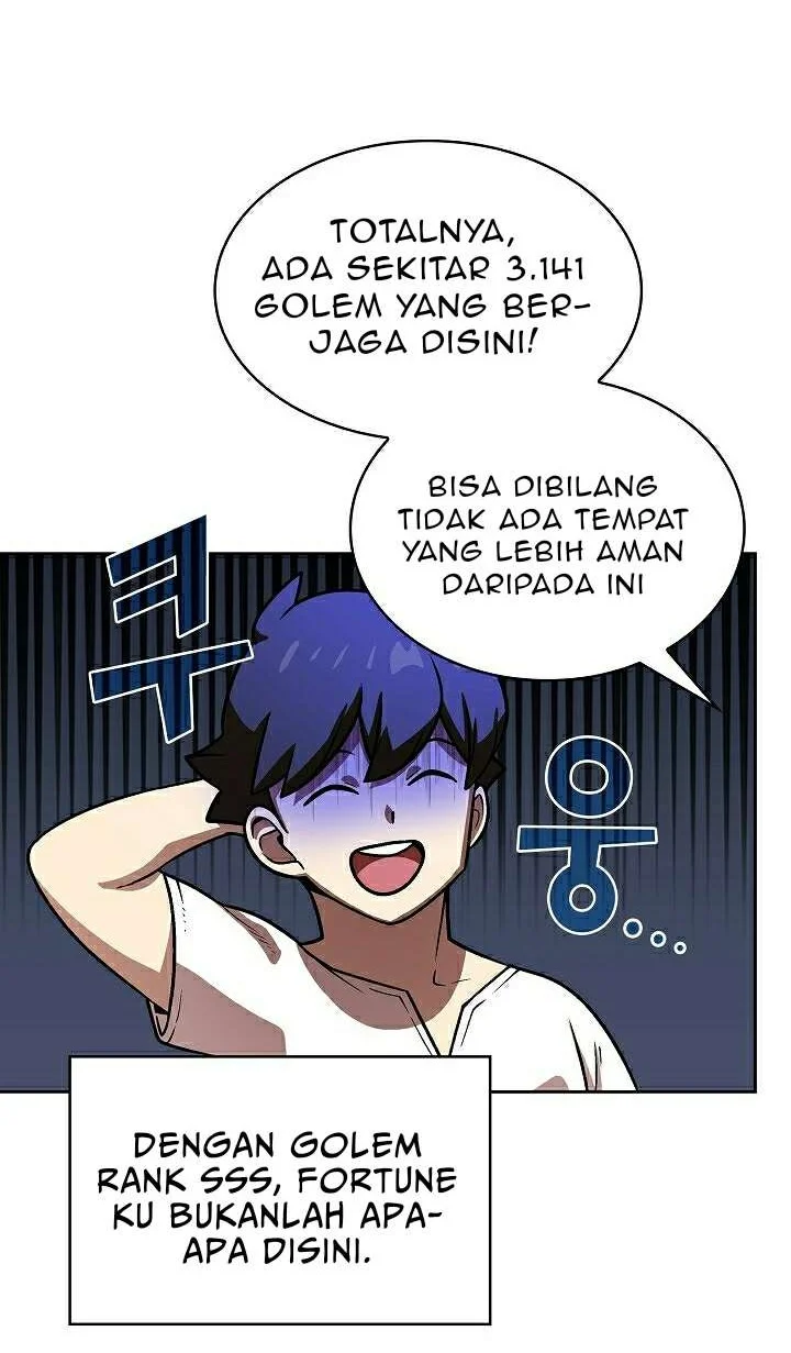 FFF-Class Trashero Bab 73 halaman 12