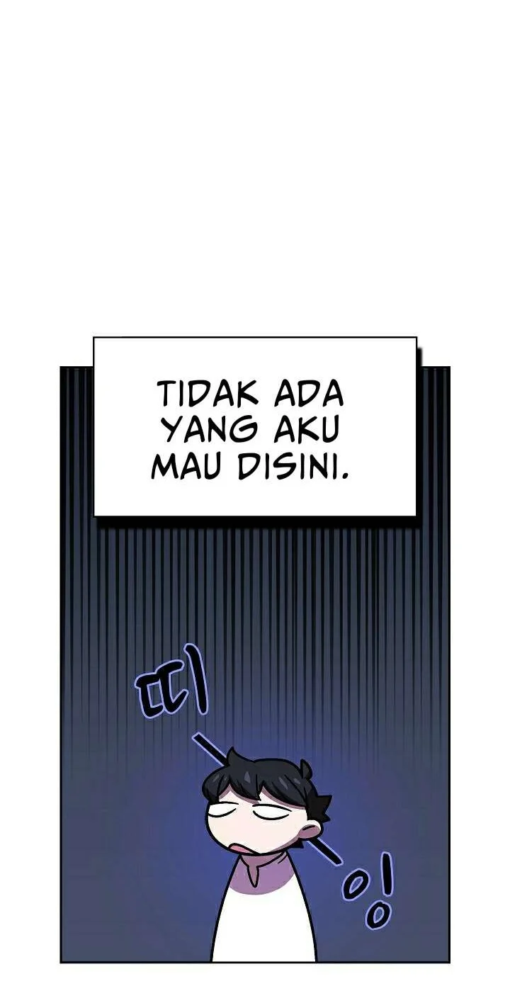 FFF-Class Trashero Bab 73 halaman 38