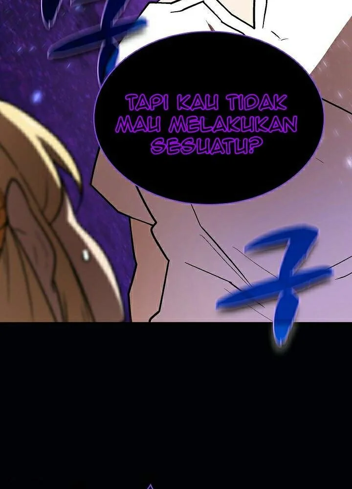 FFF-Class Trashero Bab 73 halaman 46