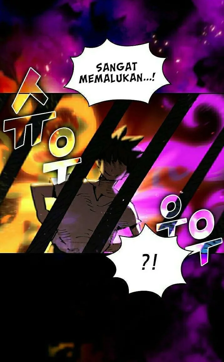 FFF-Class Trashero Bab 74 halaman 16