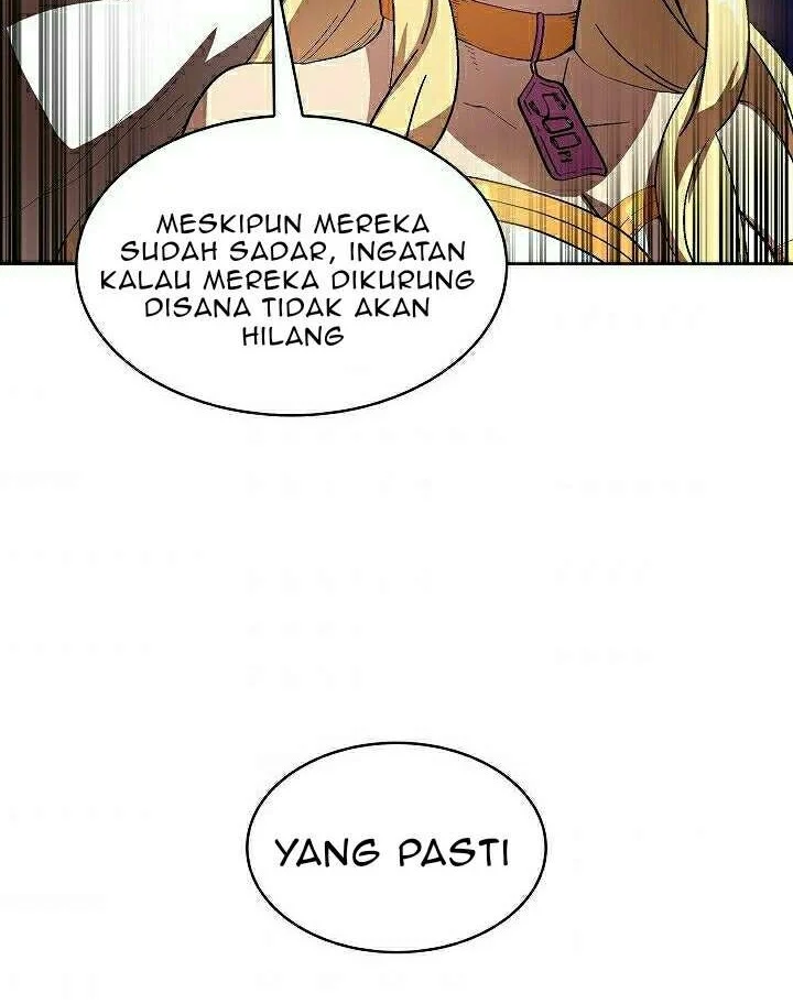 FFF-Class Trashero Bab 74 halaman 31
