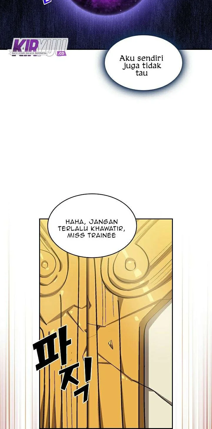 FFF-Class Trashero Bab 75 halaman 38
