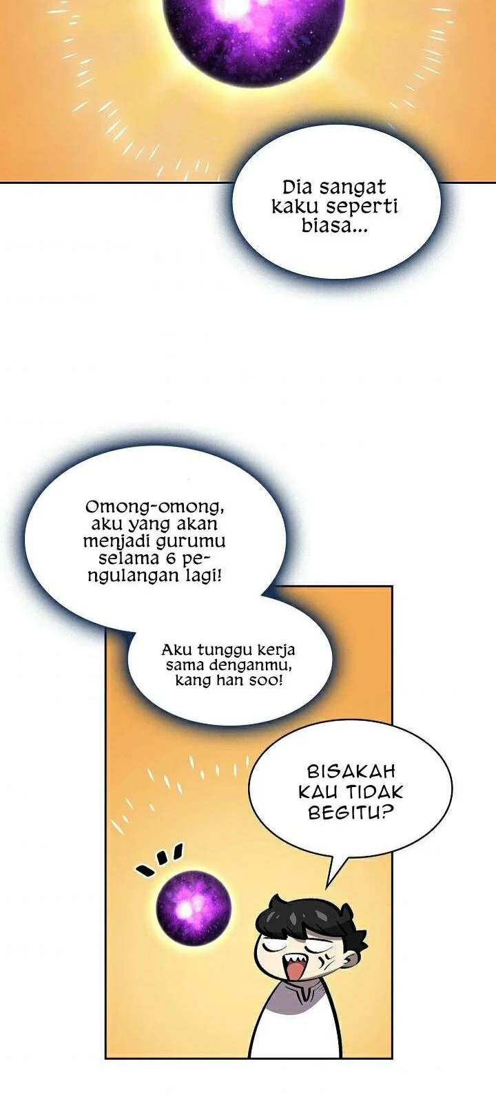 FFF-Class Trashero Bab 76 halaman 42