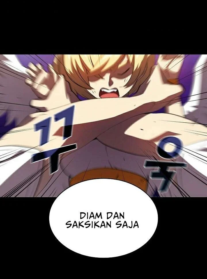 FFF-Class Trashero Bab 77 halaman 37
