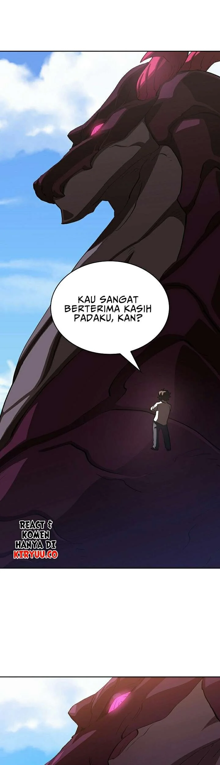 FFF-Class Trashero Bab 78 halaman 20