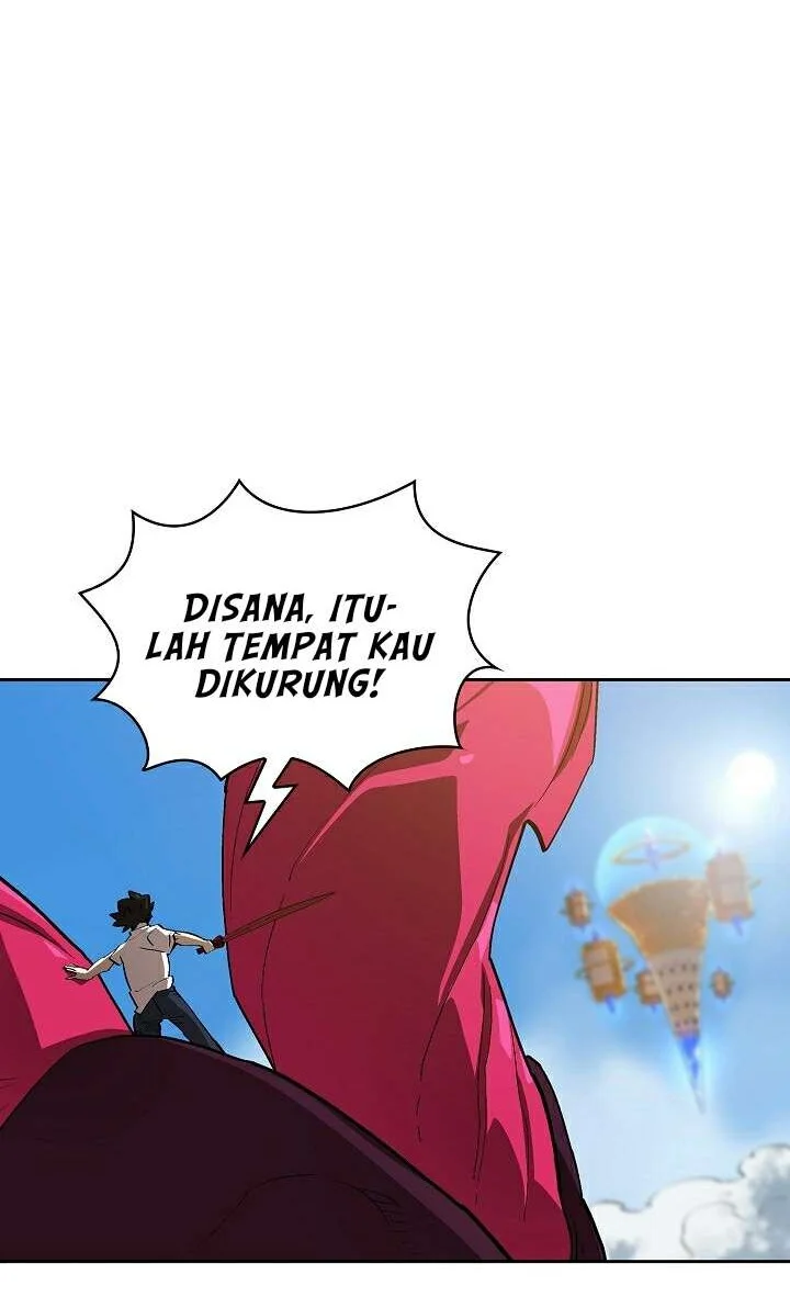 FFF-Class Trashero Bab 78 halaman 49
