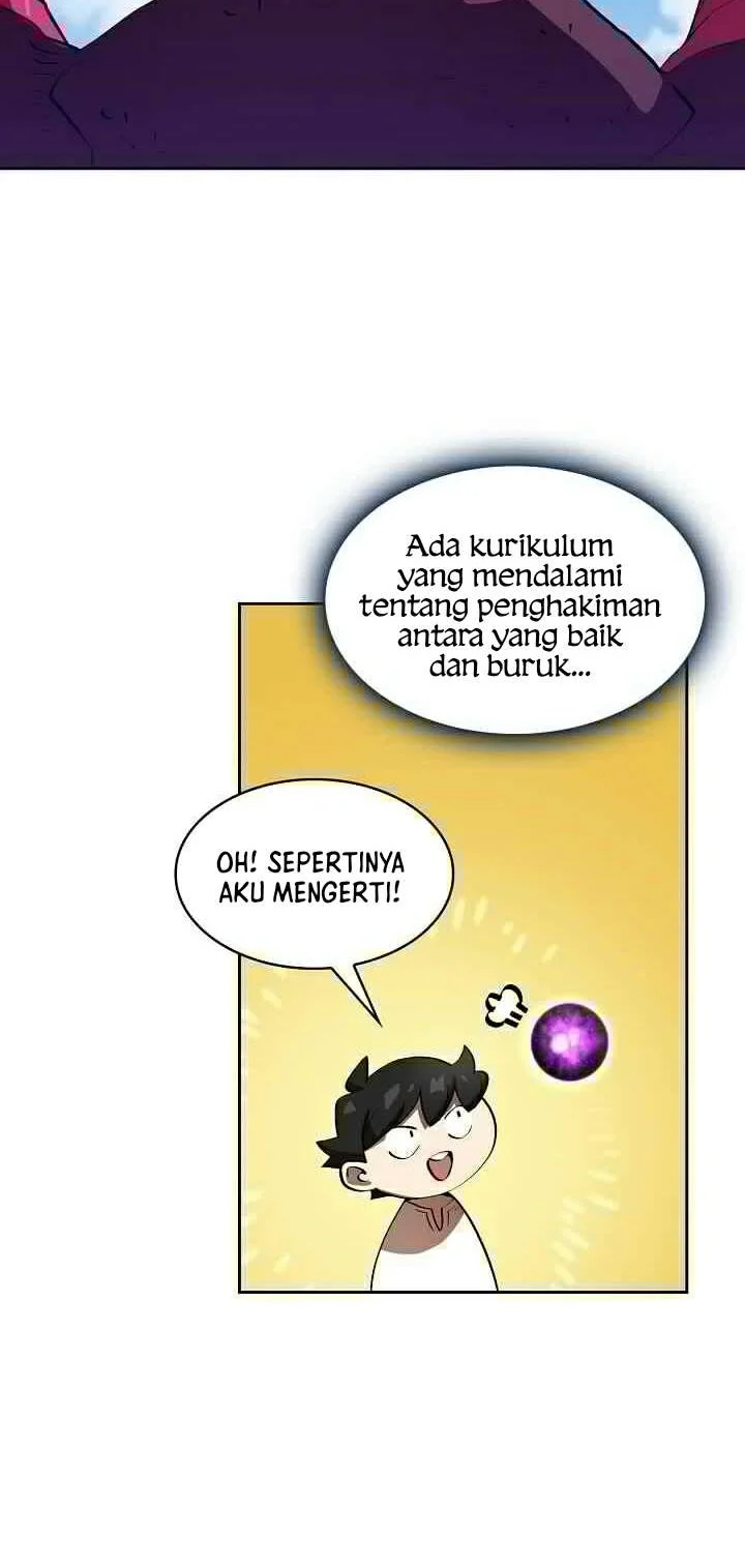 FFF-Class Trashero Bab 79 halaman 37