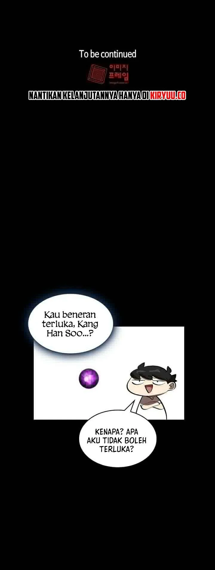 FFF-Class Trashero Bab 79 halaman 55