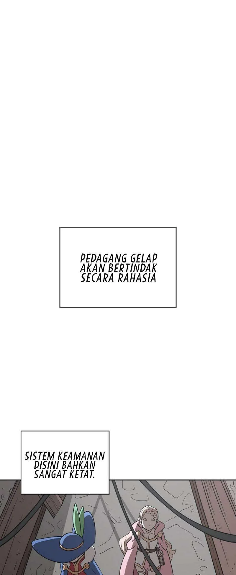 FFF-Class Trashero Bab 8 halaman 6