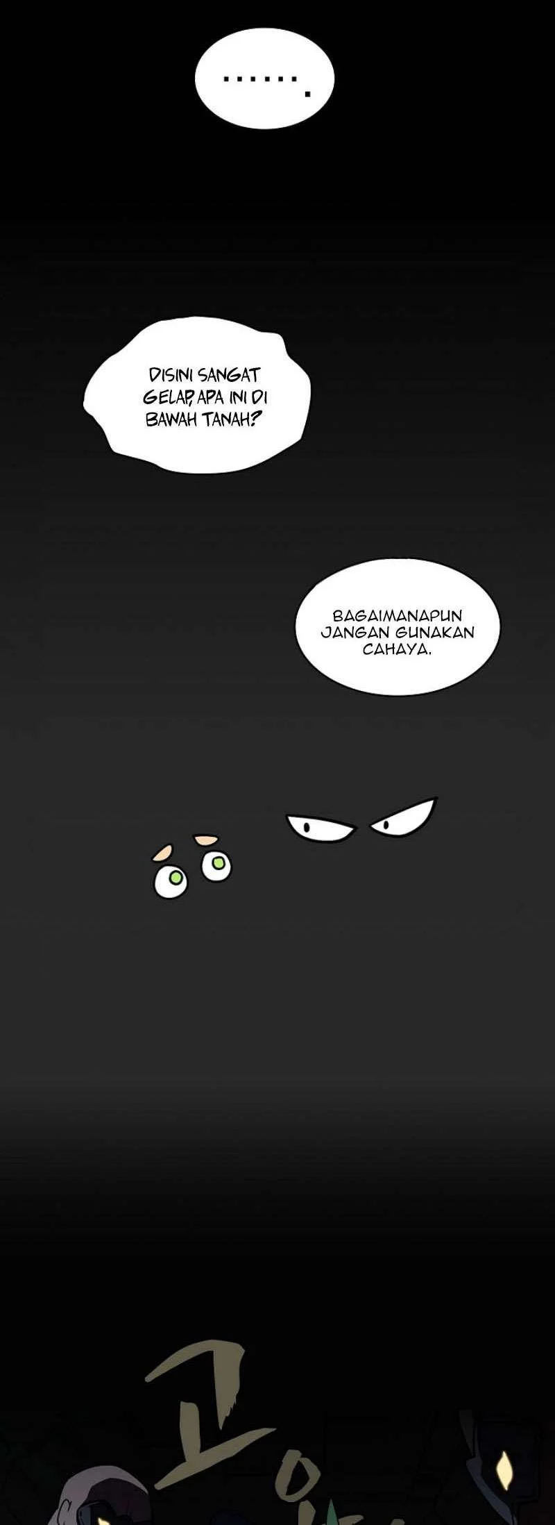 FFF-Class Trashero Bab 8 halaman 17