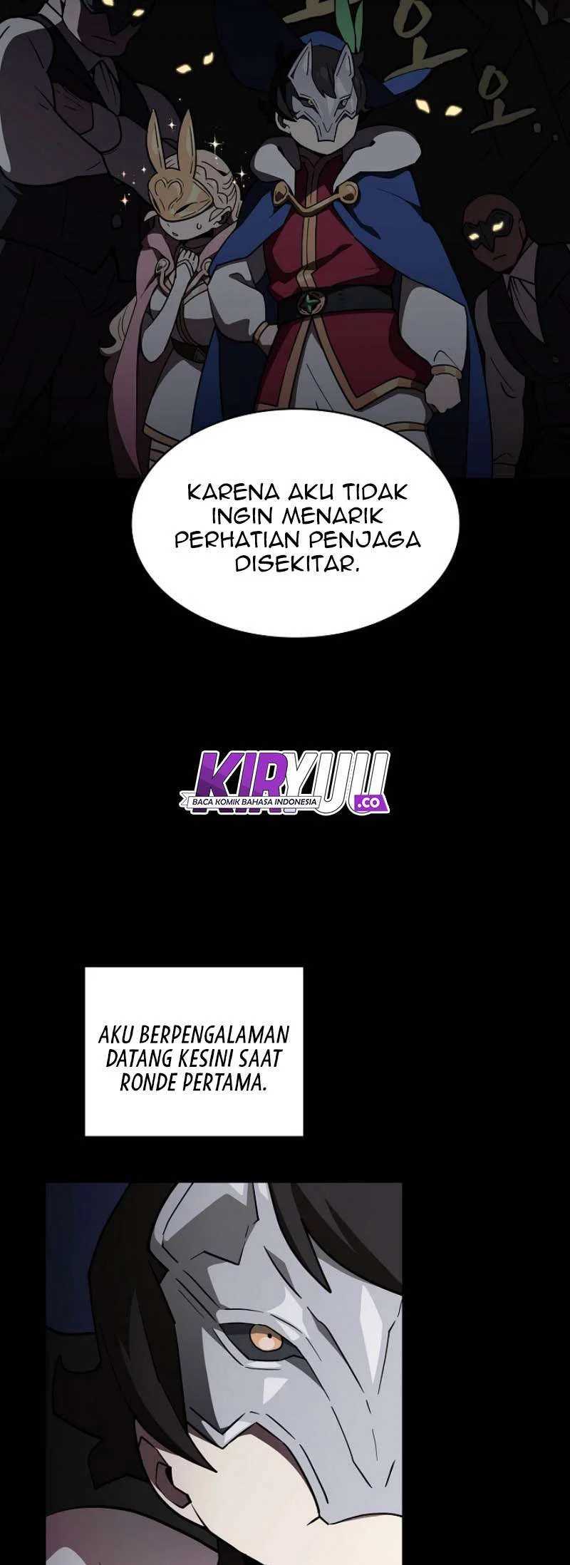 FFF-Class Trashero Bab 8 halaman 18