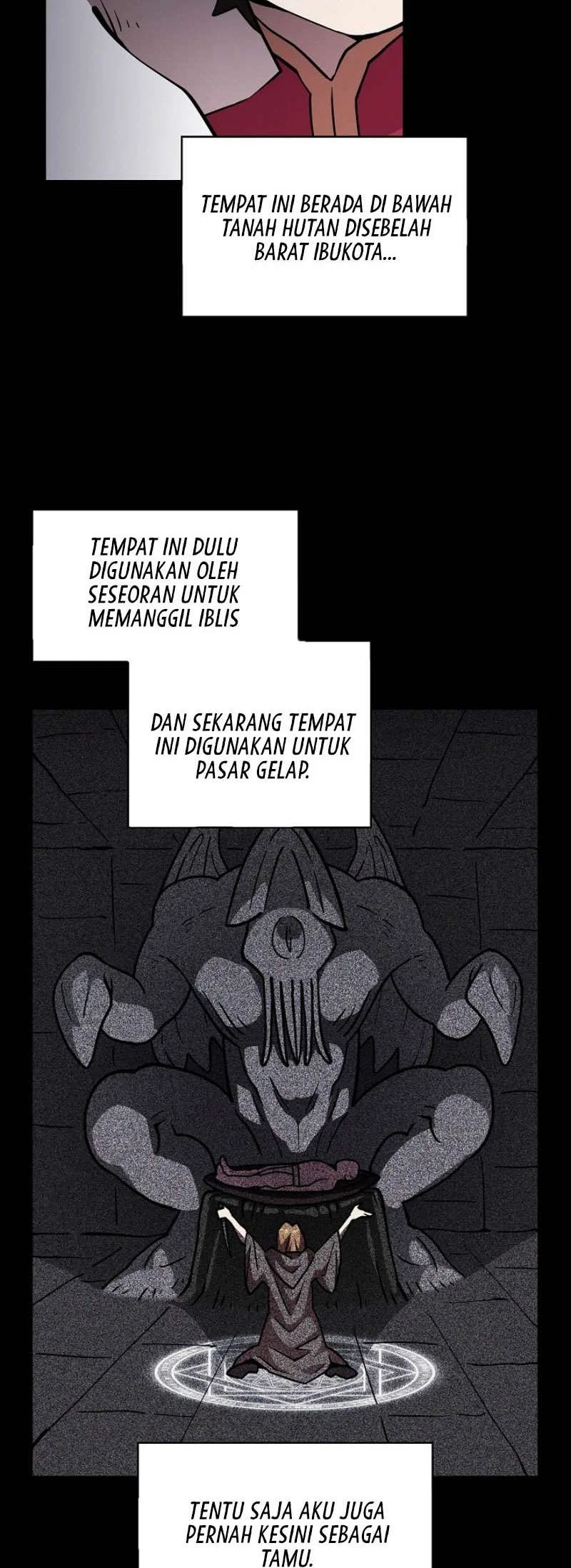 FFF-Class Trashero Bab 8 halaman 19