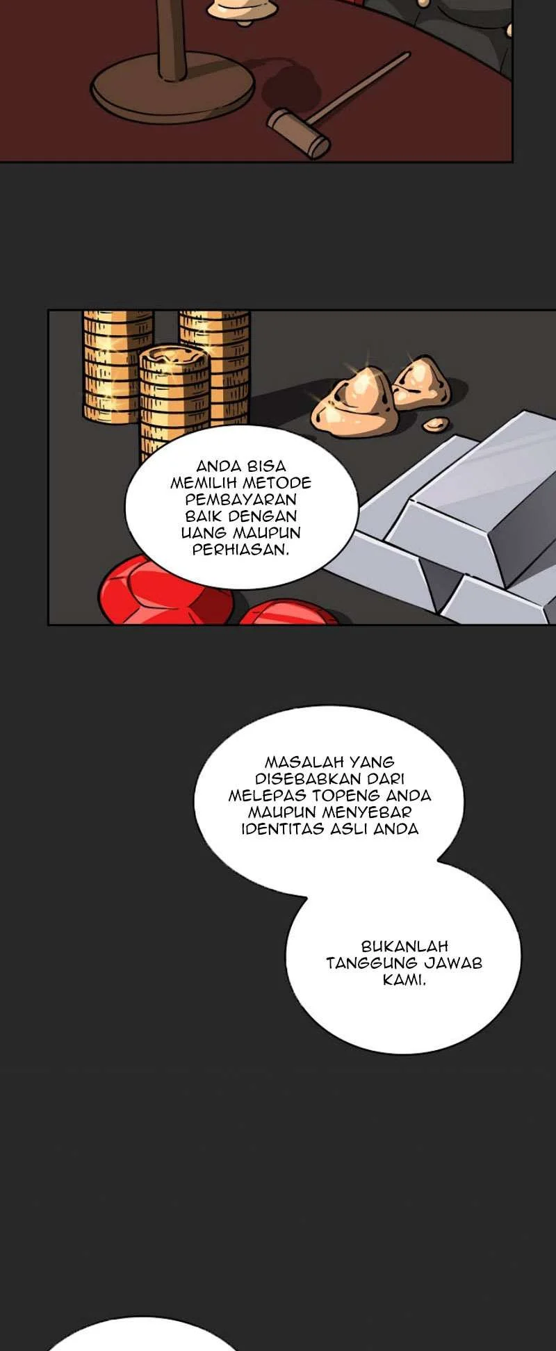 FFF-Class Trashero Bab 8 halaman 24