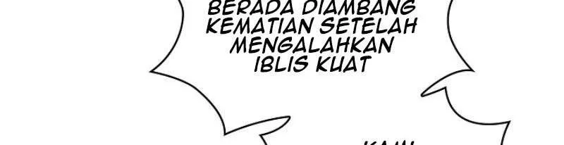 FFF-Class Trashero Bab 8 halaman 34