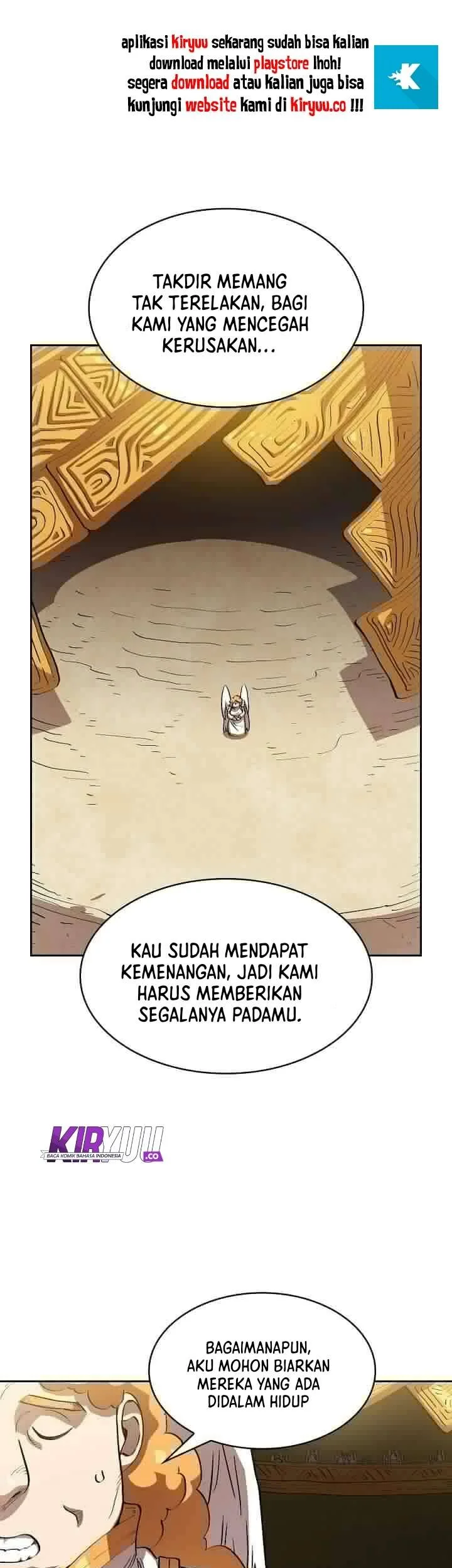 FFF-Class Trashero Bab 80 halaman 5