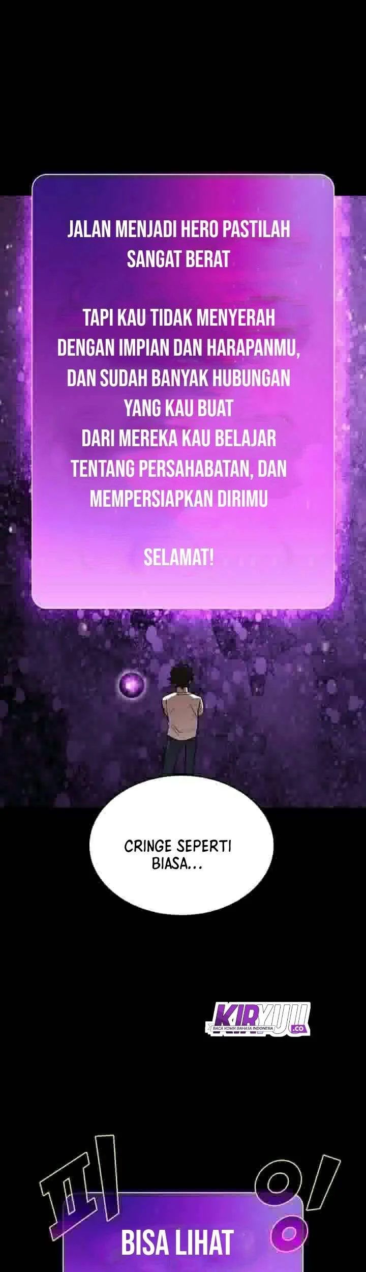 FFF-Class Trashero Bab 80 halaman 43