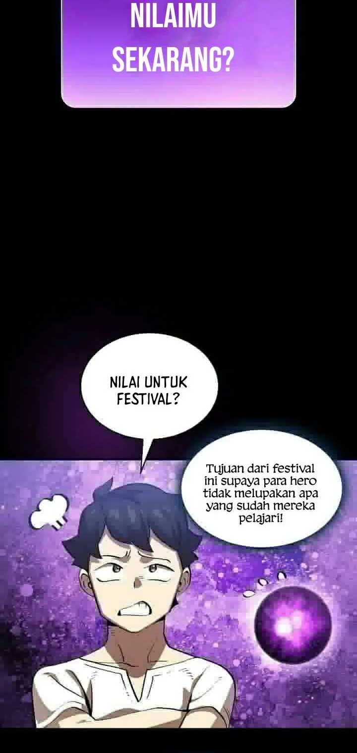 FFF-Class Trashero Bab 80 halaman 44