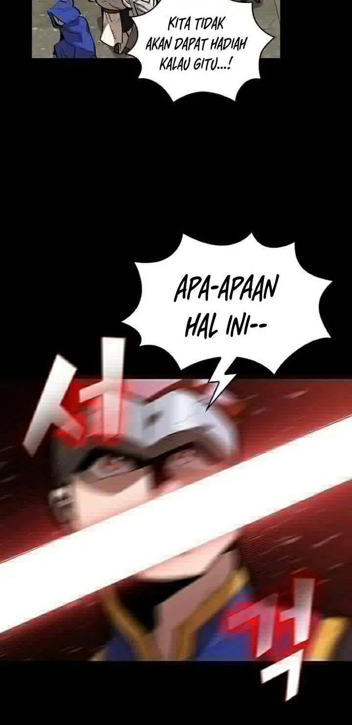 FFF-Class Trashero Bab 81 halaman 6