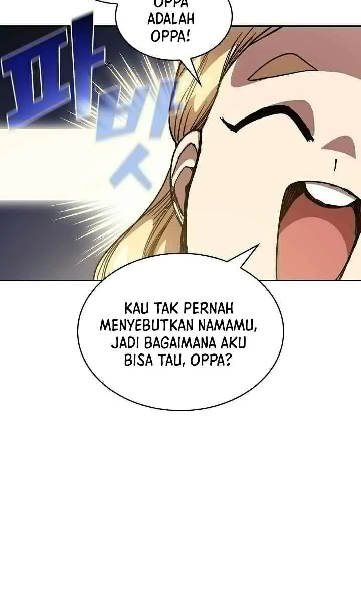 FFF-Class Trashero Bab 82 halaman 14