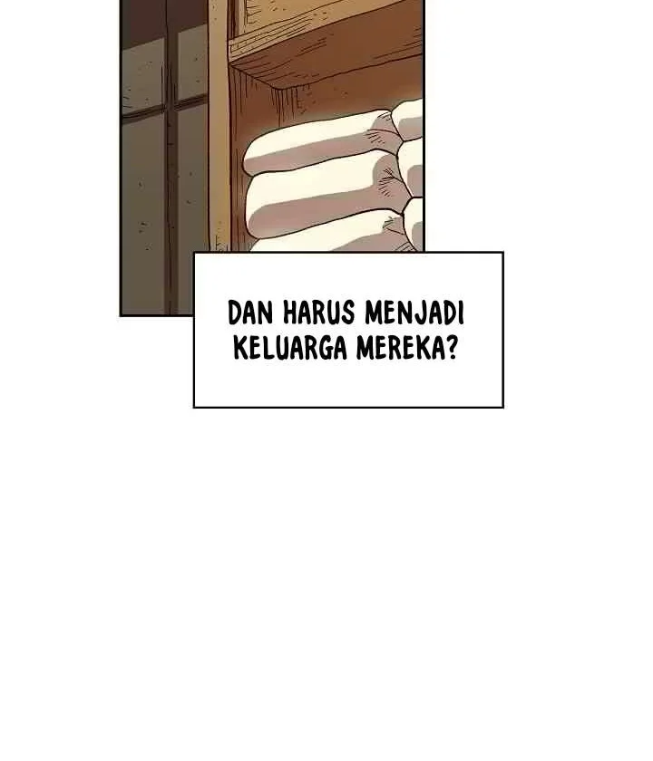 FFF-Class Trashero Bab 82 halaman 16