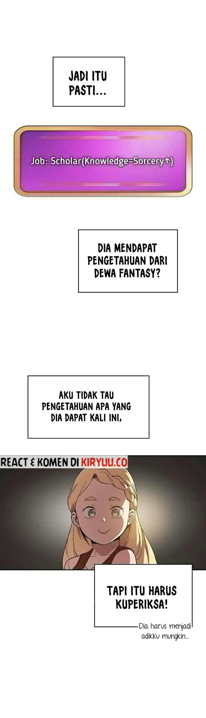 FFF-Class Trashero Bab 82 halaman 24