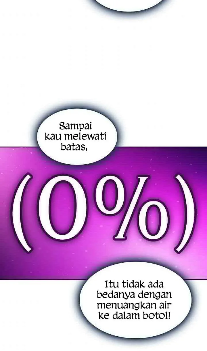 FFF-Class Trashero Bab 82 halaman 37