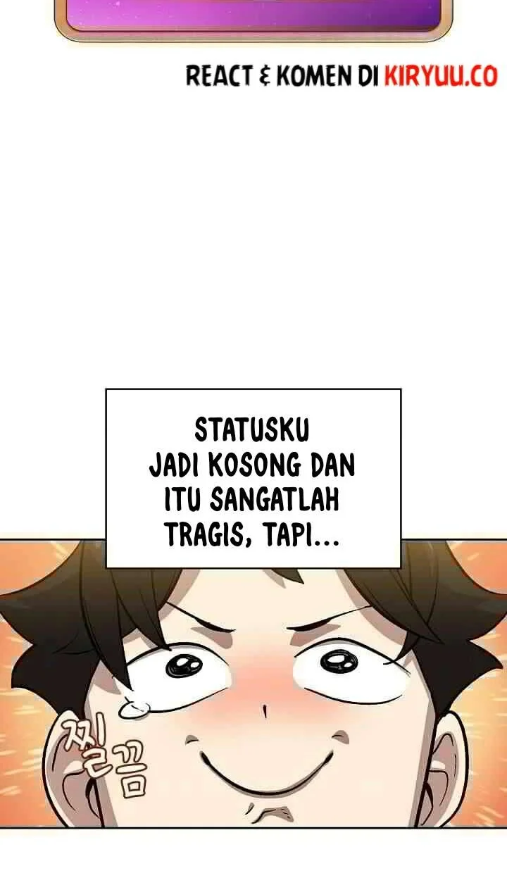 FFF-Class Trashero Bab 83 halaman 8