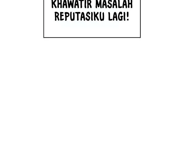 FFF-Class Trashero Bab 83 halaman 12