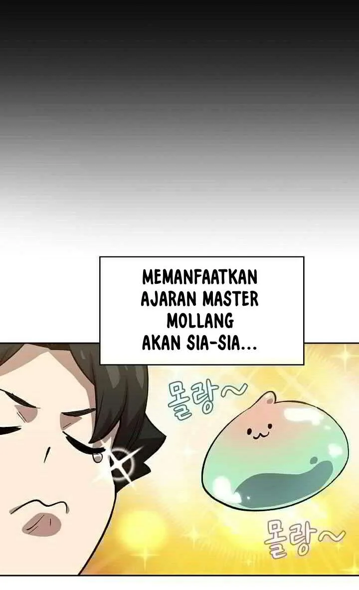 FFF-Class Trashero Bab 83 halaman 16
