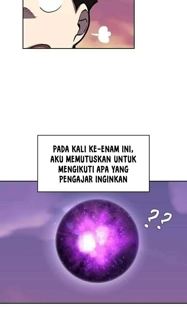 FFF-Class Trashero Bab 83 halaman 40