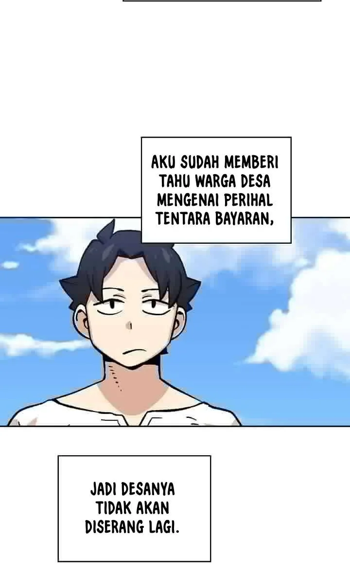 FFF-Class Trashero Bab 84 halaman 13