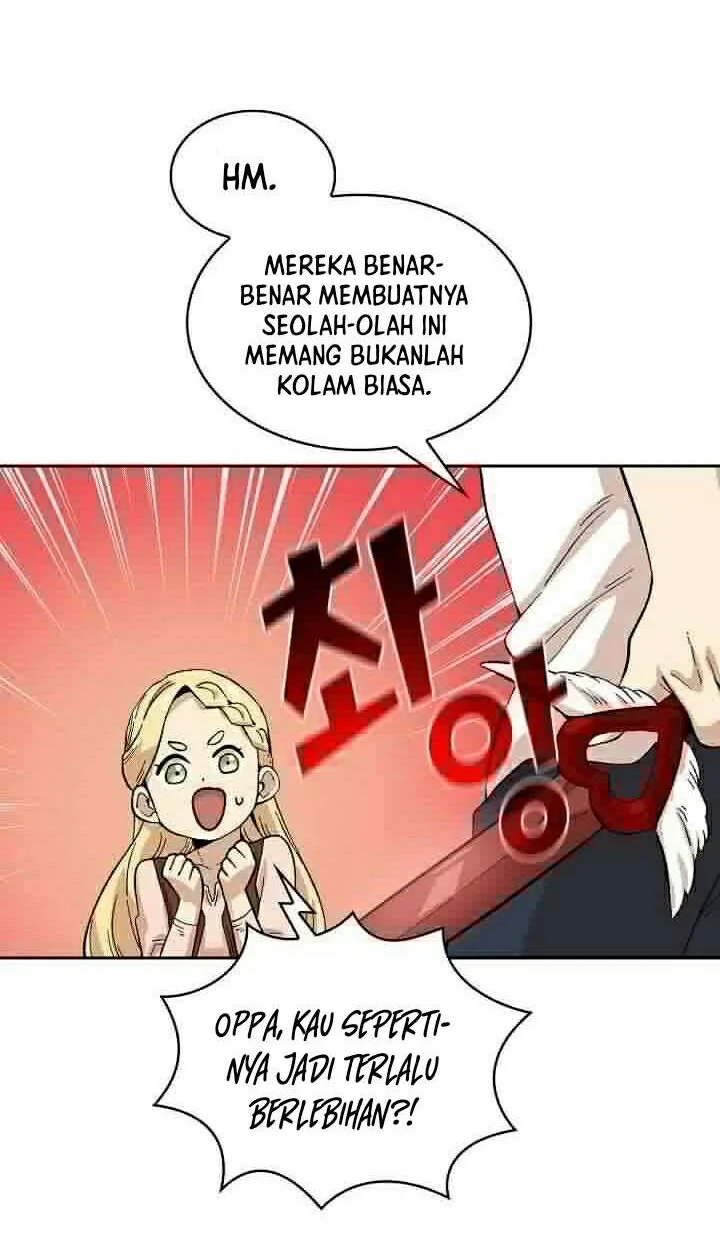 FFF-Class Trashero Bab 84 halaman 17