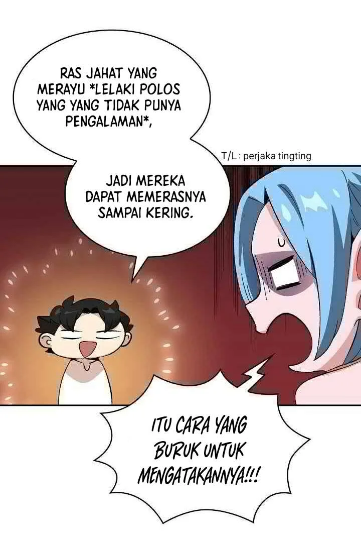 FFF-Class Trashero Bab 84 halaman 22