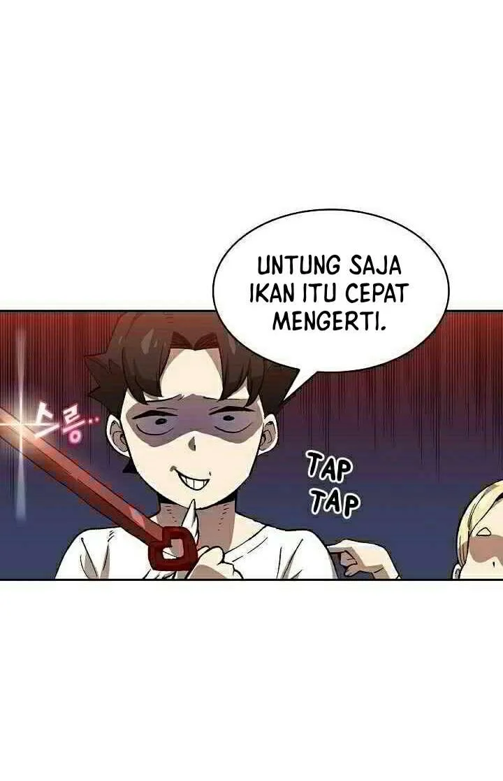 FFF-Class Trashero Bab 84 halaman 30