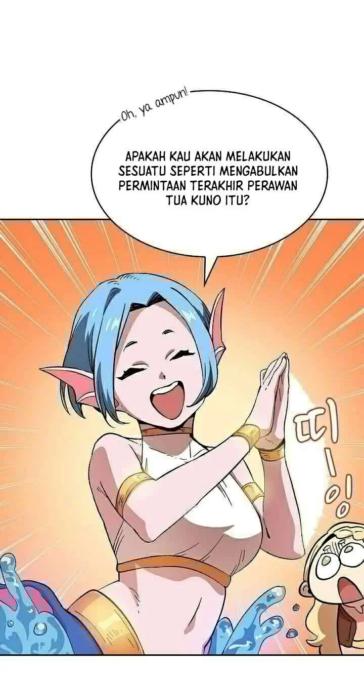 FFF-Class Trashero Bab 84 halaman 52