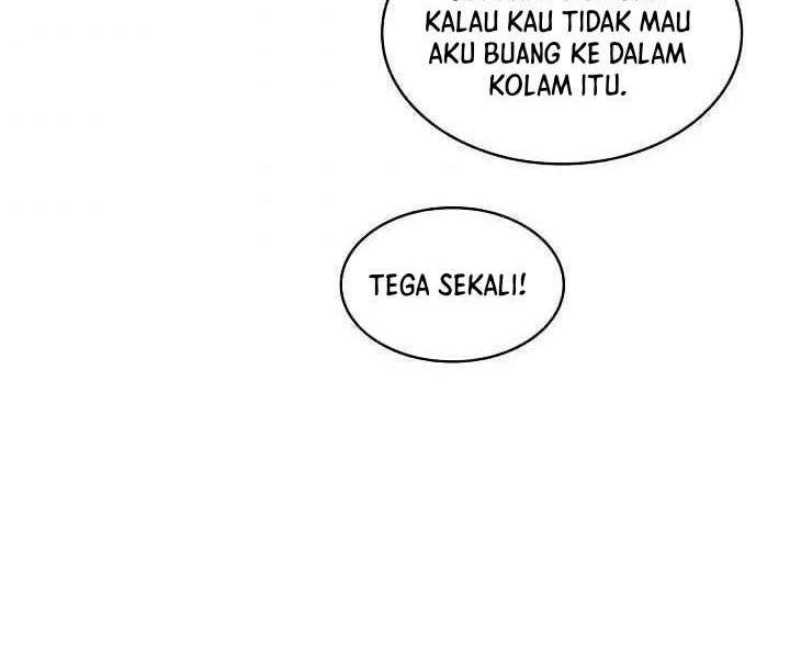 FFF-Class Trashero Bab 84 halaman 54
