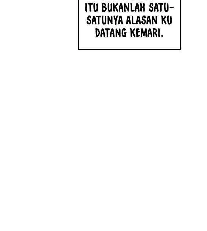FFF-Class Trashero Bab 86 halaman 23