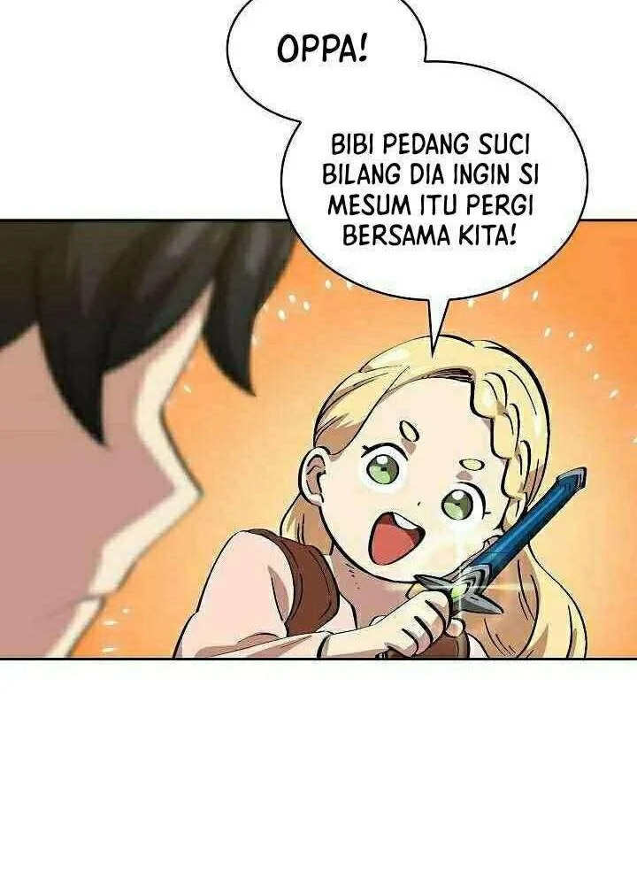 FFF-Class Trashero Bab 86 halaman 56