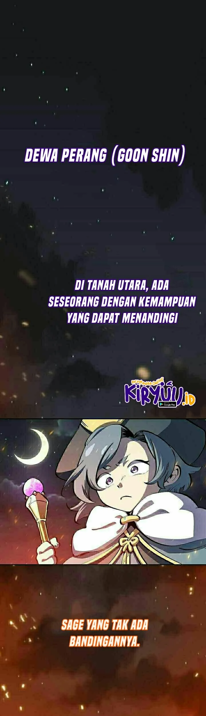 FFF-Class Trashero Bab 87 halaman 4